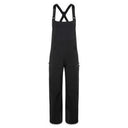 Salopette Black Diamond Recon Stretch F