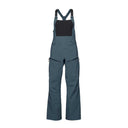 Salopette Black Diamond Recon Stretch F