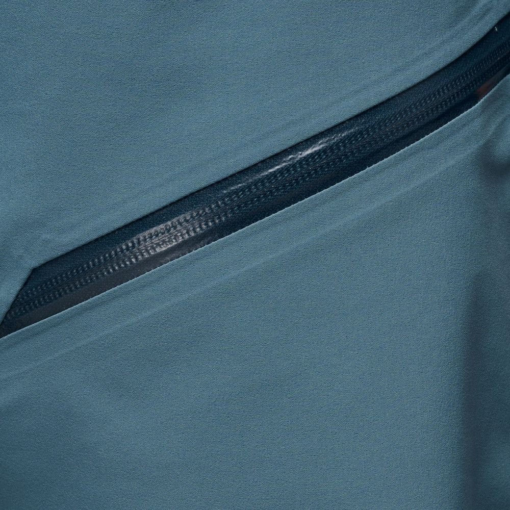 Salopette Black Diamond Recon Stretch F