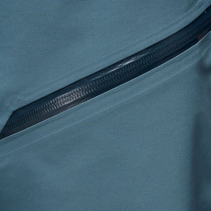 Salopette Black Diamond Recon Stretch F