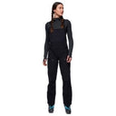 Salopette Black Diamond Recon Stretch F