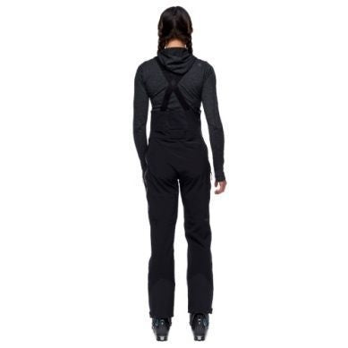 Salopette Black Diamond Recon Stretch F