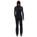 Salopette Black Diamond Recon Stretch F