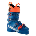 Botte Lange RS 110 SC
