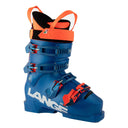 Botte Lange RS 90 SC-90 Teen