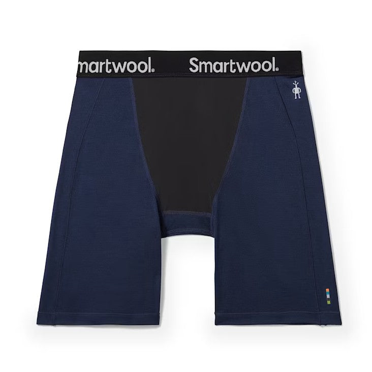 Boxer Smartwool Wind H
