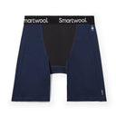 Boxer Smartwool Wind H