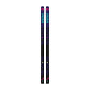 Ski Volkl Racetiger DH R WC FIS/flat