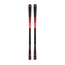 Ski Volkl Racetiger GS R WC FIS WC/flat