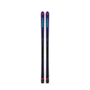 Ski Volkl Racetiger SG R JR/flat