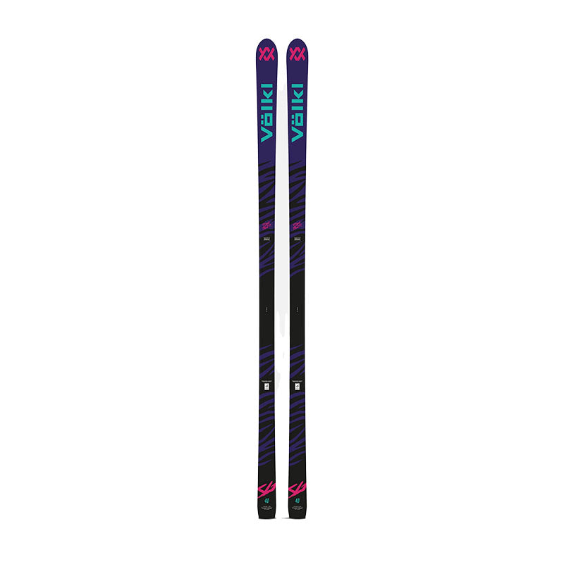 Ski Volkl Racetiger SG R WC FIS/flat