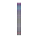 Ski Volkl Racetiger SG R WC FIS/flat