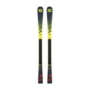 Ski Volkl Racetiger SL R JR JR/plate