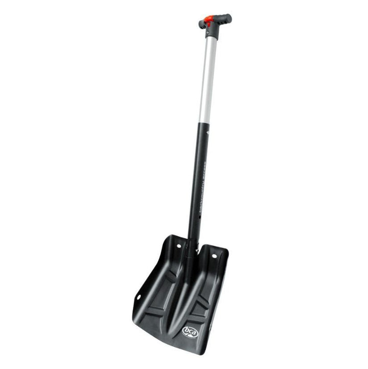 SHOVEL A2EXT ARSENAL 29CM