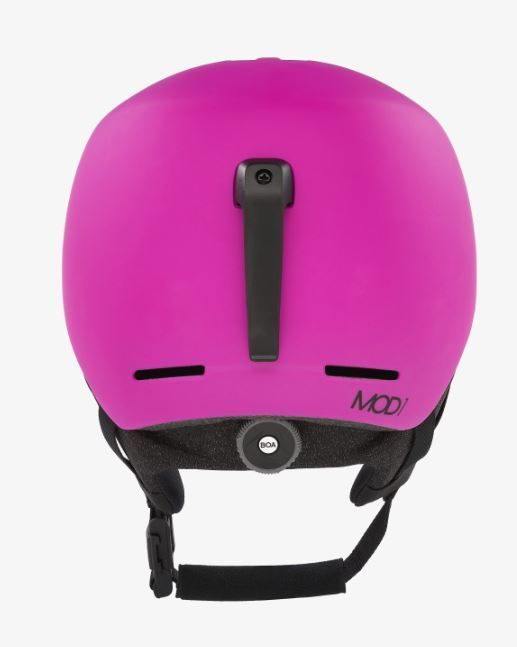 Oakley MOD1 junior helmet