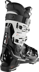 Atomic HAWX Ultra 110S GW Boot