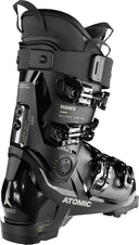 Atomic HAWX Ultra 115 RS GW F Boot