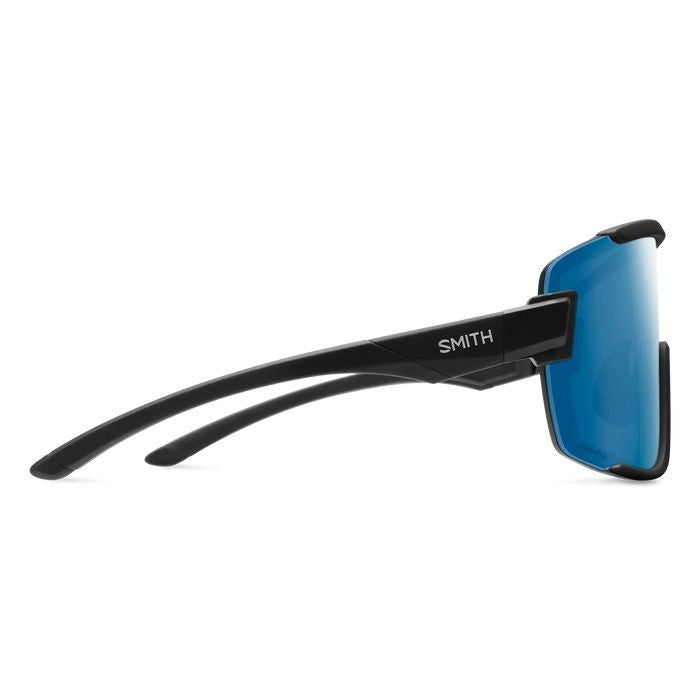 Smith Wildcat Sport Glasses