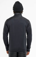 Manteau Orage Lyell light hybrid H