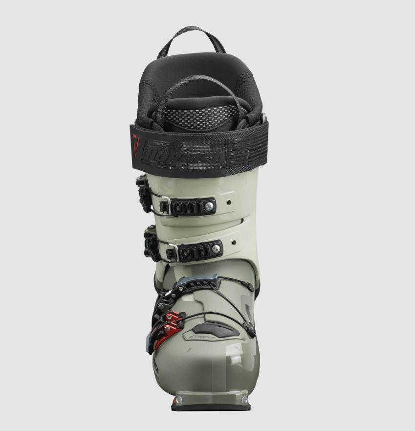 Nordica Unlimited 120 DYN Boot
