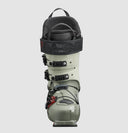 Botte Nordica Unlimited 120 DYN