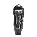 Botte Nordica Speedmachine3 115 GW F