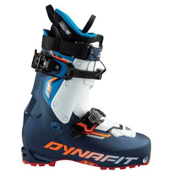 BOOT DYNAFIT TLT8 EXPEDITION CR