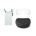 Smith Wildcat Sport Glasses