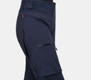 Pantalon Mammut Haldigrat Air HS F