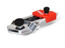 Base Edge ajustable VOLA 0,5-1,5 degres