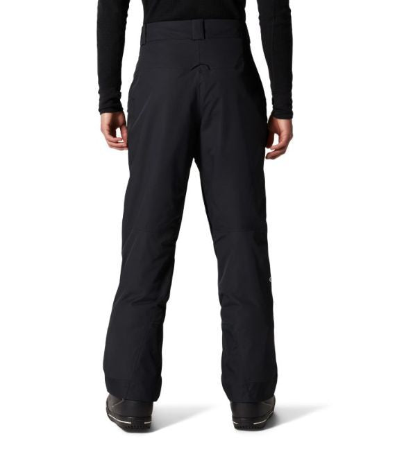 Men's MH FIREFALL/2 INSULATED PANTS