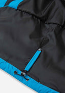Reima Kuosku JR Coat