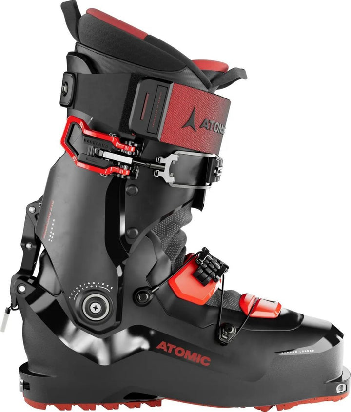 Atomic Backland XTD Carbon 120 GW Boot