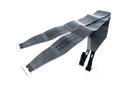 Peau Faction Multifit