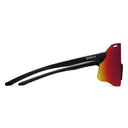 Lunette Sport Smith Vert