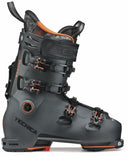 Boot Tecnica Cochise 110 DYN GW