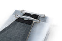 Peau Faction Multifit