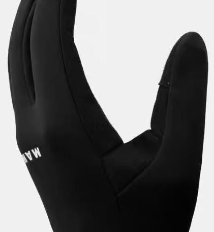 Gants Mammut Astro