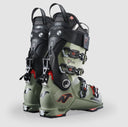 Botte Nordica Unlimited 120 DYN