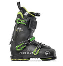 BOOT ROXA R3 100 UL MEN GW