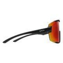 Lunette Sport Smith Wildcat