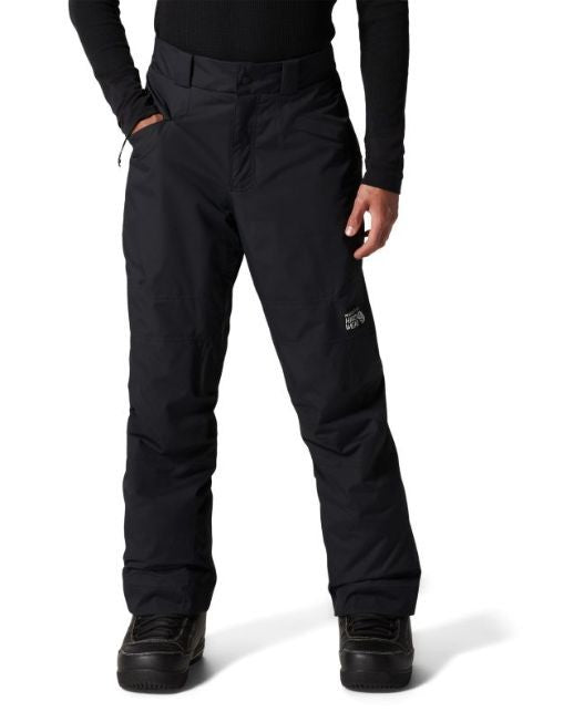 Men's MH FIREFALL/2 INSULATED PANTS