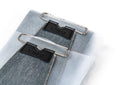 Peau Faction Multifit
