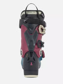 Botte K2 Anthem 115 Boa
