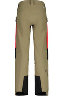 Maloja VilliniM shell pants F