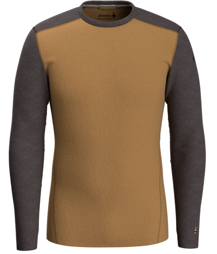 Men's Smartwool Classic Thermal Sweater