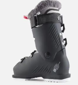 Boots Rossignol Pure PRO 80