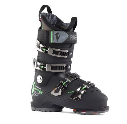 BOTTE ROSSIGNOL 120 HI-SPEED PRO MV