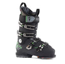Rossignol 120 Hi-Speed PRO MV Boot