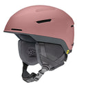 Casque Smith Altus MIPS
